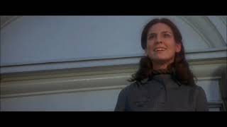 Fantômas  - Ave Satani