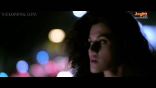 Kaari Kaari (Pink) 2016