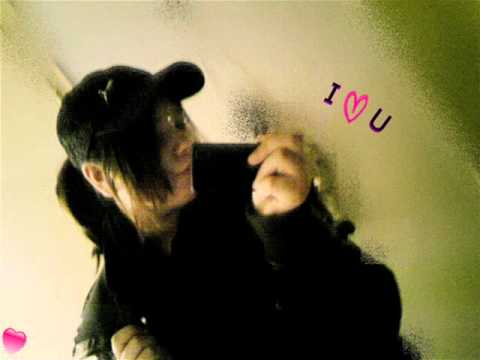 Amino feat Amir T-wir waren einmal