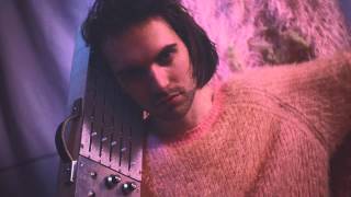 LA Priest - Learning To Love (Radio Edit)