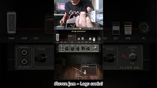 Download lagu Steven and coconut treez - Lagu santai mp3