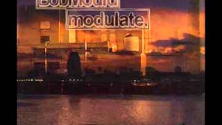 Bob Mould - 180 Rain