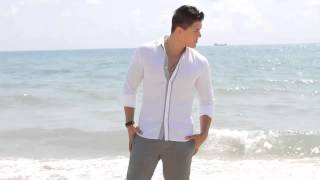 Joey Montana Ft Juan Magan Love And Party ( Official ) (Descarga)