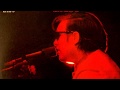 A Day In A Life ~ JOSE FELICIANO