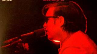 A Day In A Life ~ JOSE FELICIANO