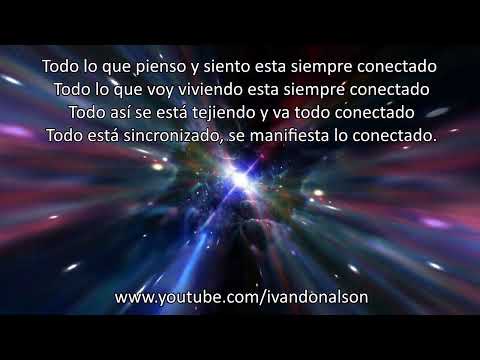 MANIFIESTA LO QUE DESEAS MAS RAPIDO - ESCUCHA ESTO 1 VEZ AL DÍA POR 7 DÍAS - PRUEBA Y VERAS