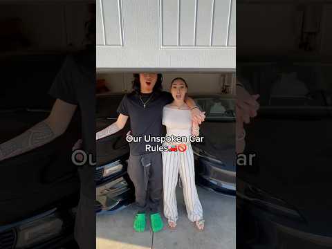 Who would you ride with🤔🚗? Team Jaden❤️‍🔥 or Team Jalessa💖