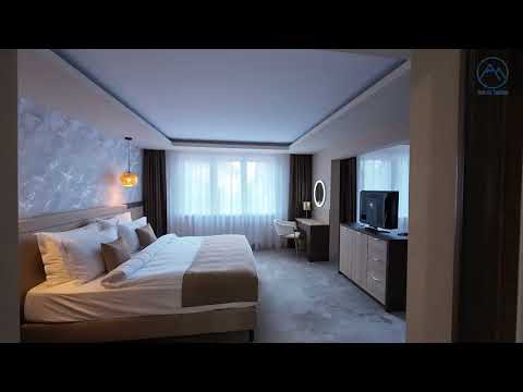 Pensiunea Gambrinus, Miercurea Ciuc