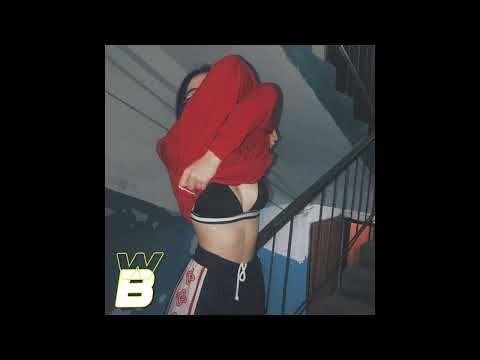 "FAVORITO" (FREE) Bad Bunny ❌ Arcangel Type Beat