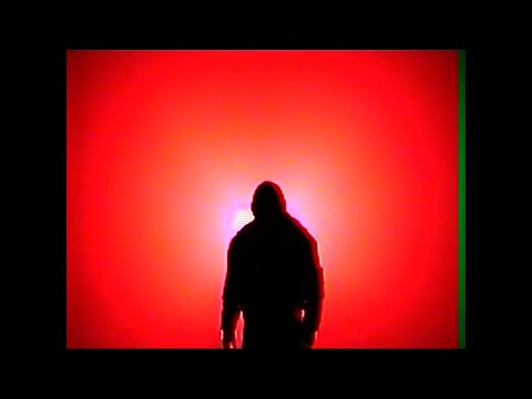 BNKR44 - NERO MASCARA