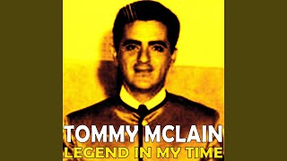 Before I Grow Too Old