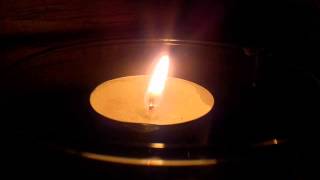 One of Gods Better People