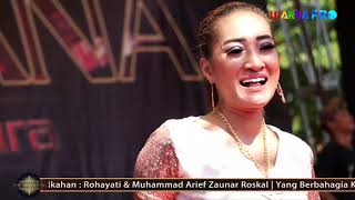 Download lagu DIBALSEM | DEWI KIRANA | GANTAR-INDRAMAYU | 23-08-2019 mp3 Download lagu DIBALSEM | DEWI KIRANA | GANTAR-INDRAMAYU | 23-08-2019 mp3