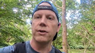Sunday Update - 29/06/25