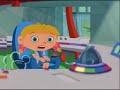 Little Einsteins Theme Song Season 4 Orchestral Instrumental Mashup Soundtrack Ost Trombone Scene