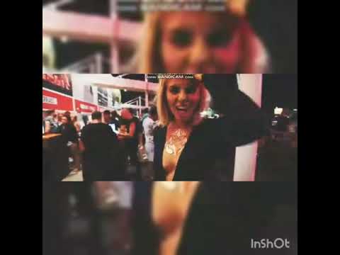 😈mix QBIK 😈DJ DZIKUS