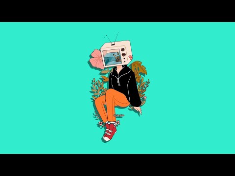 Khalid x Post Malone Type Beat - "Bout" - Rap Instrumental