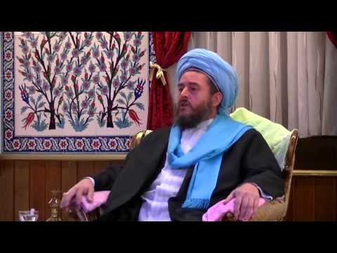 02 12 2011 Amik ovasi kaldi, Belalarin hikmeti