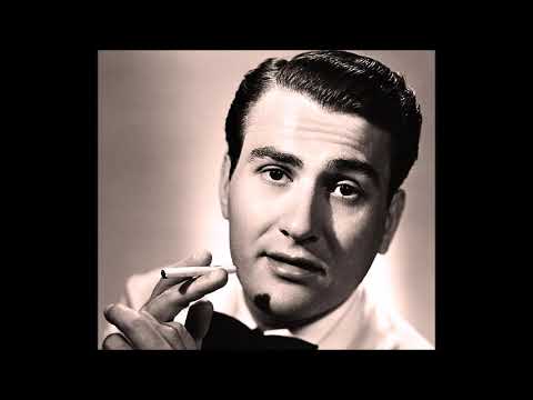 Artie Shaw - One Song