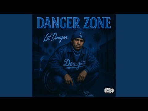 Lil danger's Testament