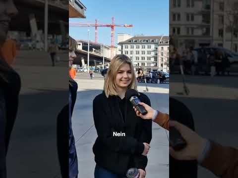 In welchem Kanton liegt das BERNER Oberland?😂 #short #shorts #meme #szene #zürich #szeneischzüri