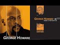 Poet - George Howard - 1998