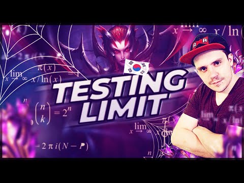 IL M'EN FAUT TOUJOURS PLUS