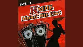 Download lagu Aku Tlah Biasa mp3