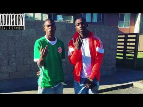 Da sizzla x cmc kitchen- bankroll