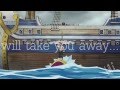 Eminem Sing For The Moment R I P Ace AMV