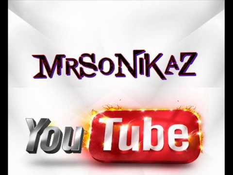 DJ EmoS vs. Mehmet&Murat ft. Burak - Utaniyorum Senden (Remix)