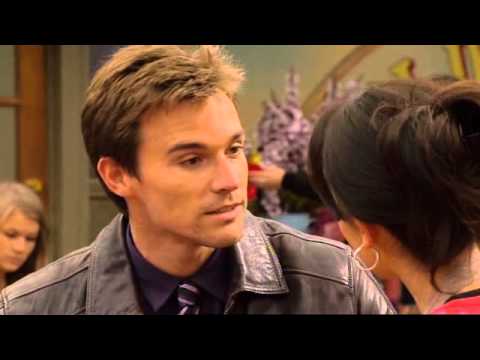 Neighbours: Thursday 9 August - Clip