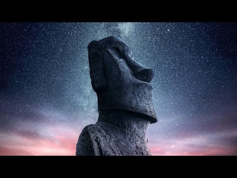 COMING HOME (2021) - Elysian, Gardenstate, Mat Zo, Matthew Dekay, Charlotte de Witte and more....