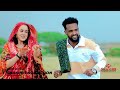 DHAANTO CUSUB IDIL AYRUUSH FT BISHAAR AWAL MA IS DHIBEEN OFFICIAL VIDEO 2024