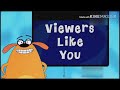 FETCH With Ruff Ruffman Season 5 Funding Credits Widescreen REUPLOAD