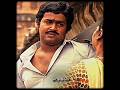This Scene Edit Mohanlal Mammootty Mollywood Hd Thudarum Lalettan