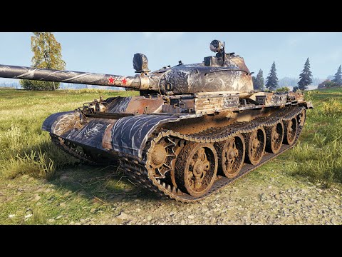 It's Hard To See This in Game Now