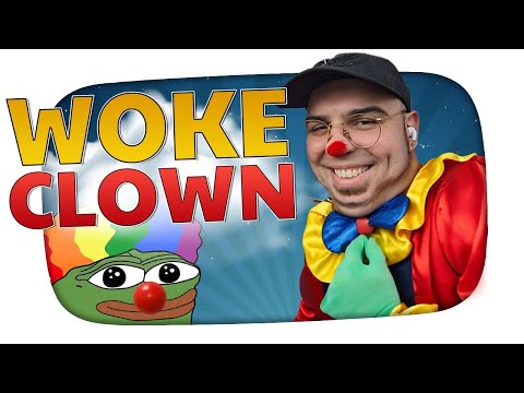 Die WOKE BUBBLE toppt sich nochmal in der DUMMHEIT… - Kuchen Talks #891