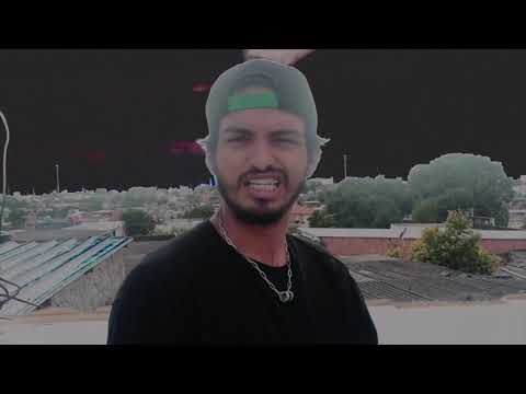 Nixon $ilva - Rasga Mortalha