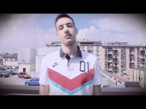 ADAM BLEE, MENO & FED SPARTACO - FLOW HOOLIGANS (STREET VIDEO) [HD 720] 2012