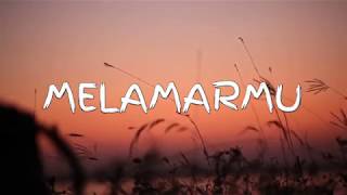 Download lagu Status Wa Terbaru - Story Wa KEREN || MELAMARMU || Status Wa 30 Detik mp3