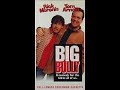 Opening To Big Bully 1996 Demo VHS Warner Bros