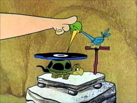 Insomnia Discoacropoli - Francesco Farfa - Antonio Velasquez 1993 -A-