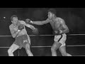 ON THIS DAY IN 1966! MUHAMMAD ALI STOPS HENRY COOPER FOR THE SECOND TIME IN THE REMATCH (HIGHLIGHTS)