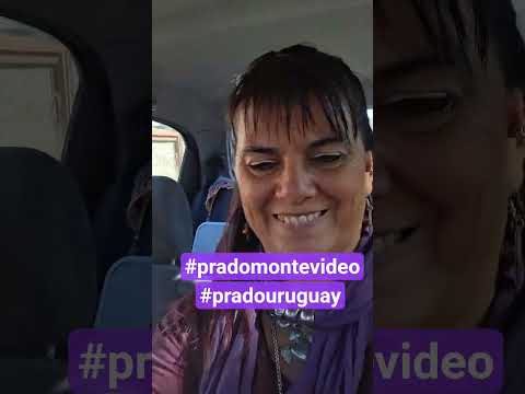 Mandaleamos #pradomontevideo #mandalasagradosdiamante
