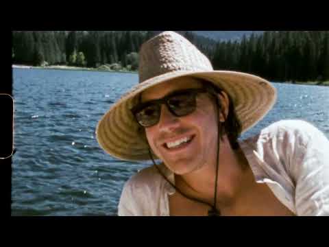 "Sundays" Ryan Harris | Official Music Video  ♪