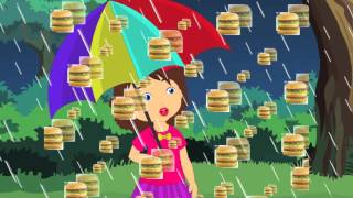 Buzzcocks, 'Oh Shit !' (Brexit Big Mac version)