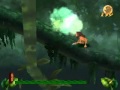 Tarzan Action Game PL Poziom 2
