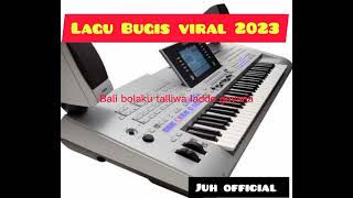 Download lagu lagu Bugis viral 2023#bali bolaku talliwa ladde gayana mp3 Download lagu lagu Bugis viral 2023#bali bolaku talliwa ladde gayana mp3