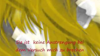 Plumb - Better Rpc german lyrics